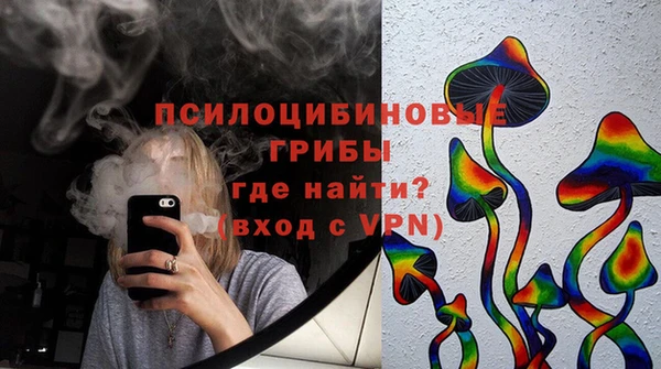 MDMA Premium VHQ Бородино