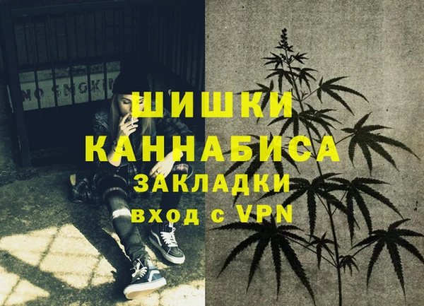 прущая мука Бронницы